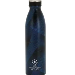 Botella Térmica Champions Stadium 750ml