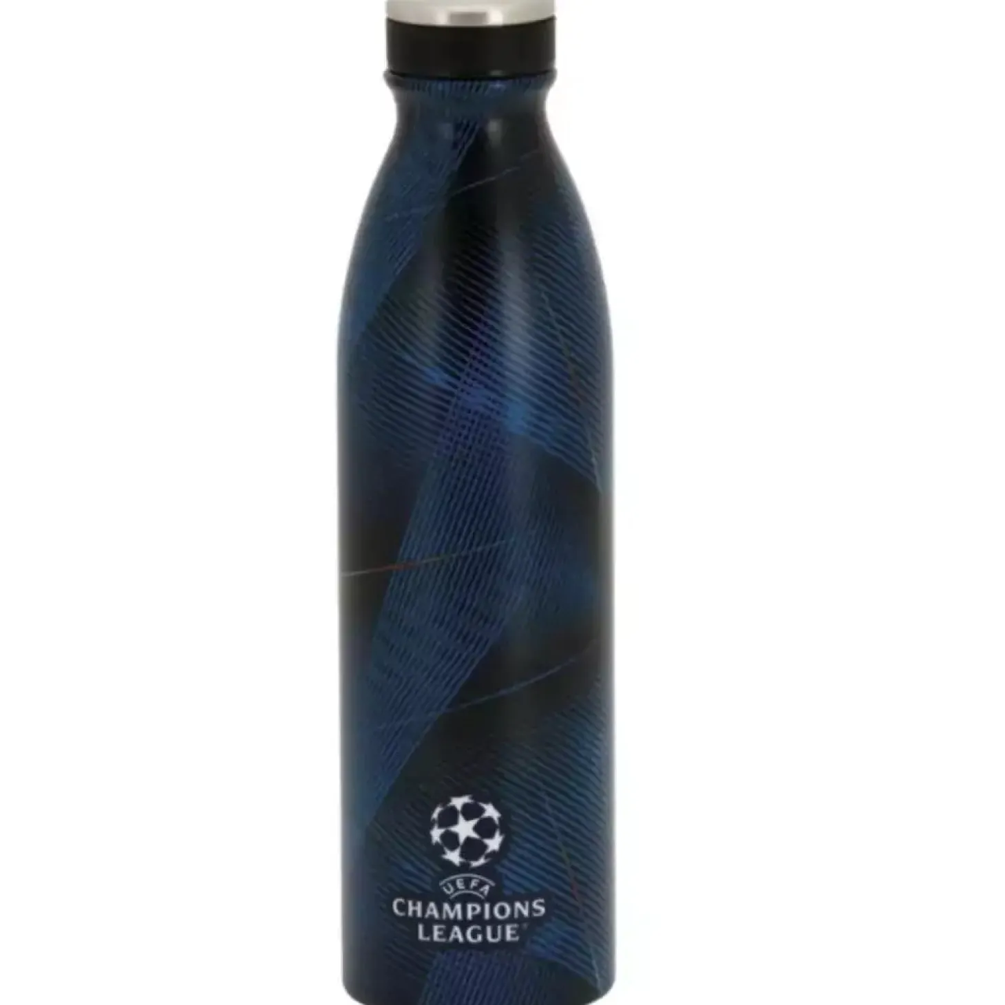 Botella Térmica Champions Stadium 750ml