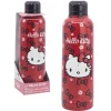 Botella Térmica de Acero Inoxidable Hello Kitty – 515 ml