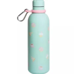 Botella Térmica de Acero Inoxidable Pusheen Foodie 500 ml