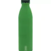 Botella Térmica Tandem 750 ml Forest