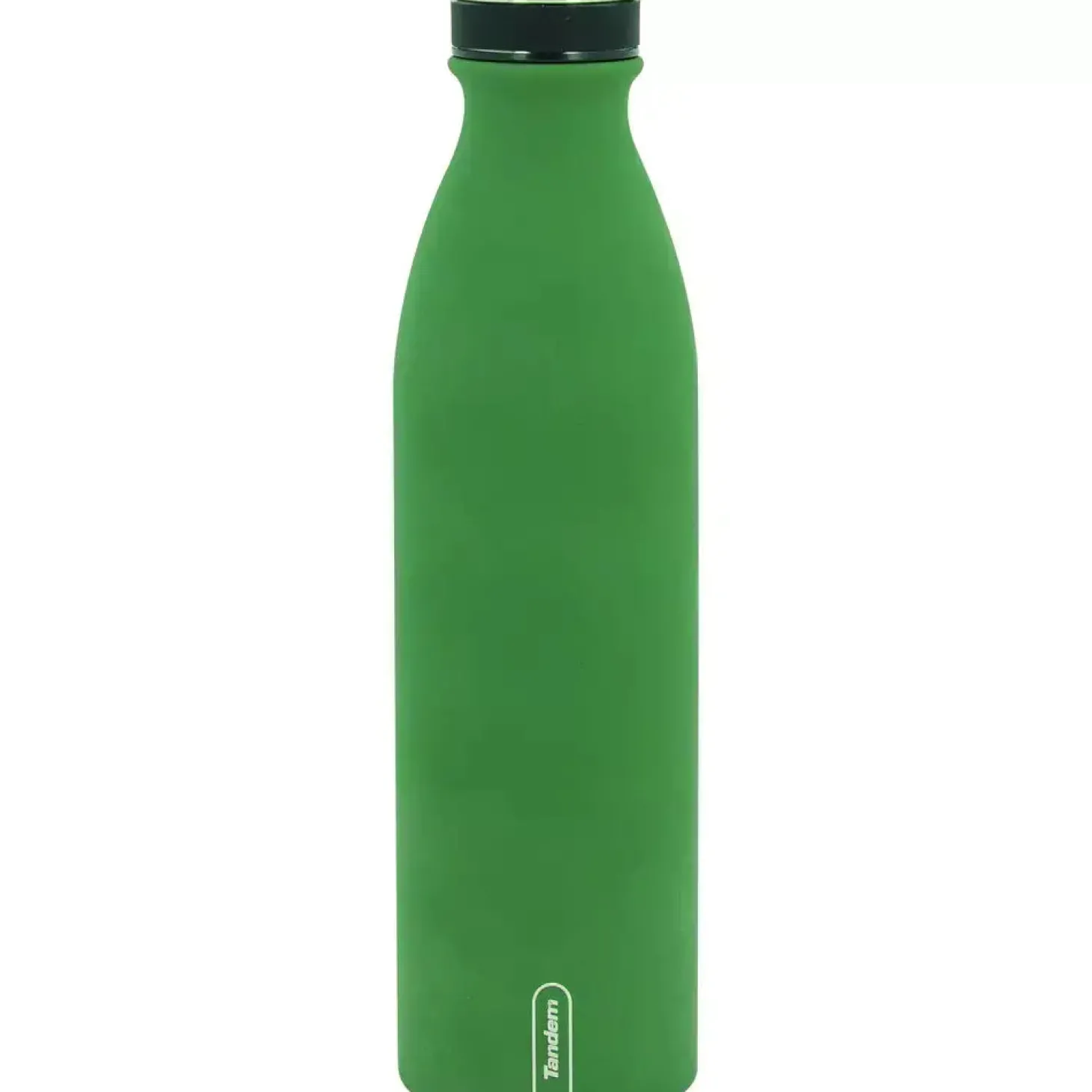 Botella Térmica Tandem 750 ml Forest