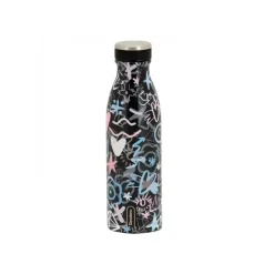 Botella Térmica Tandem Icon 500ml