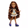 Bratz Stylin’ Sasha – Muñeca con estilo y camiseta personalizable