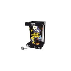 BT21 - Vaso XXL - 400 ml - Escuadrón espacial