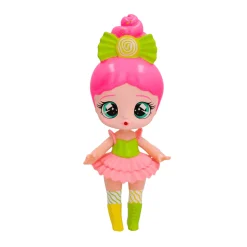 Bubiloons BubiGirls Greta W1