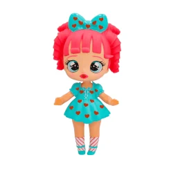 Bubiloons BubiGirls Lexi W1