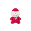 Bumbumz Gumball Machine Zack Retro Peluche