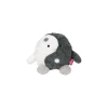 BumBumz Peluche retro Josh Ying y Yang