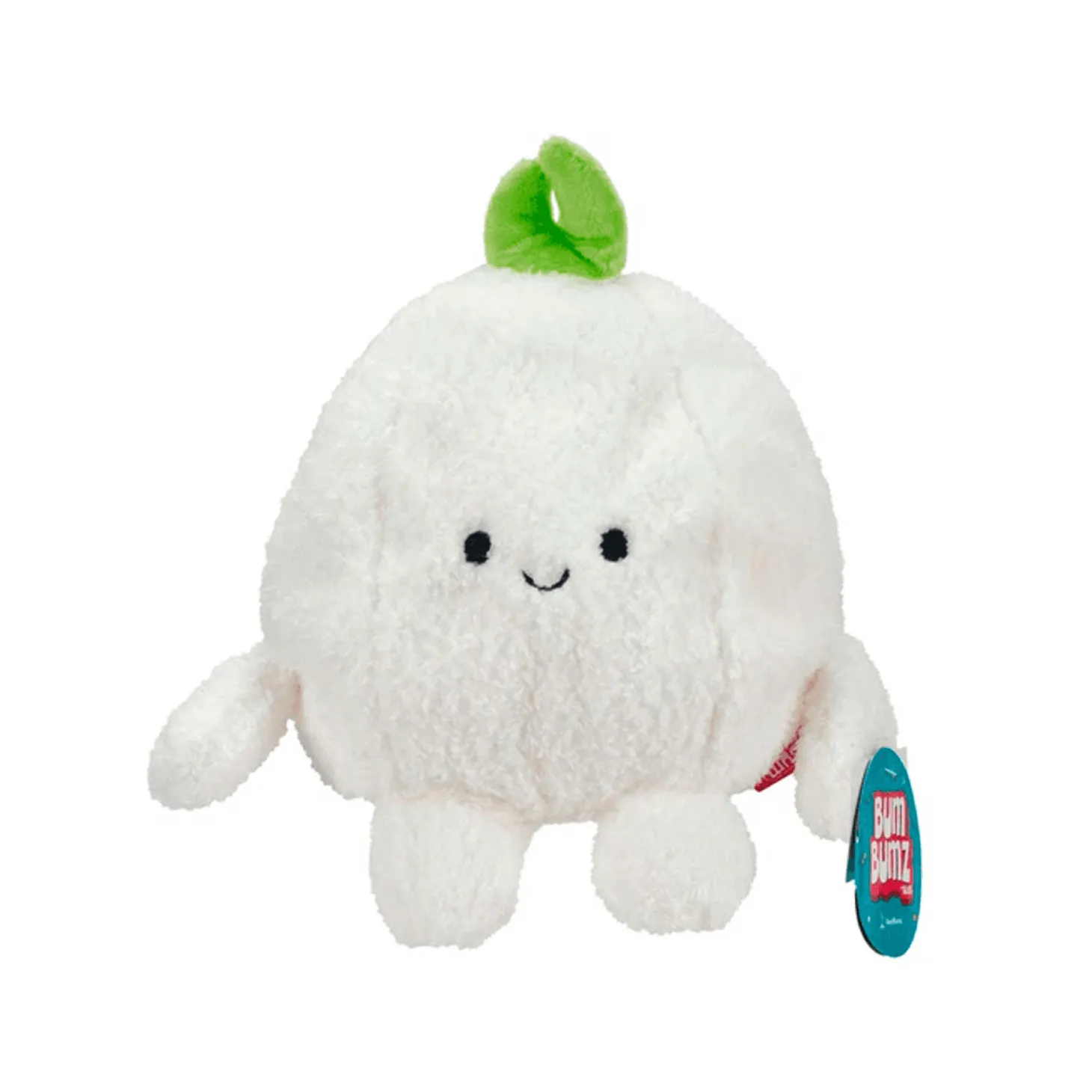 Bumbumz RootBumz Ajo Gail Peluche