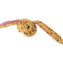 Bunnies Peluche colgante