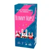 Bunny Hops