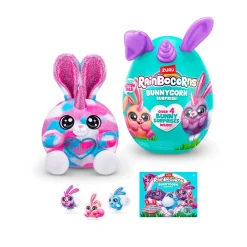 Bunnycorn Surprise Serie 2