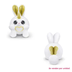Bunnycorn Surprise Serie 2