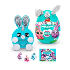 Bunnycorn Surprise Serie 2