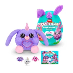 Bunnycorn Surprise Serie 2