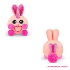 Bunnycorn Surprise Serie 2