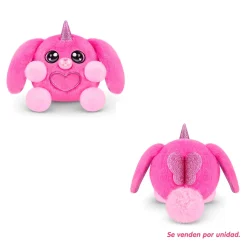 Bunnycorn Surprise Serie 2