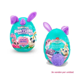 Bunnycorn Surprise Serie 2
