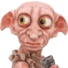 Busto Dobby Harry Potter 30 cm