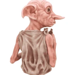 Busto Dobby Harry Potter 30 cm