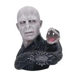 Busto Lord Voldemort Harry Potter 30,5 cm