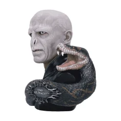 Busto Lord Voldemort Harry Potter 30,5 cm
