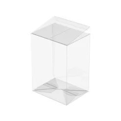 Caja Protectora para Funko POP Estándar