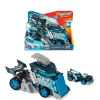 Camión Lanzador T-Racers Ice Launcher Truck