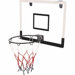 Canasta de Baloncesto Juguete Infantil | DeporWow