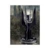 Candelabro Bastón de Saruman