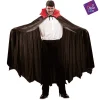 Capa De luxe para disfraz talla ML