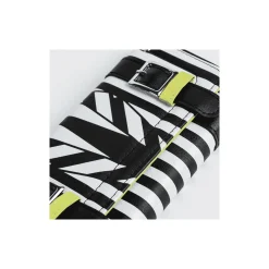 Cartera de Polipiel Beetlejuice