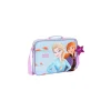Cartera Extraescolares Frozen Believe