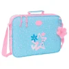 Cartera Extraescolares Smile – SAFTA