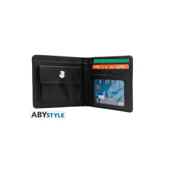 Cartera One Piece Wanted