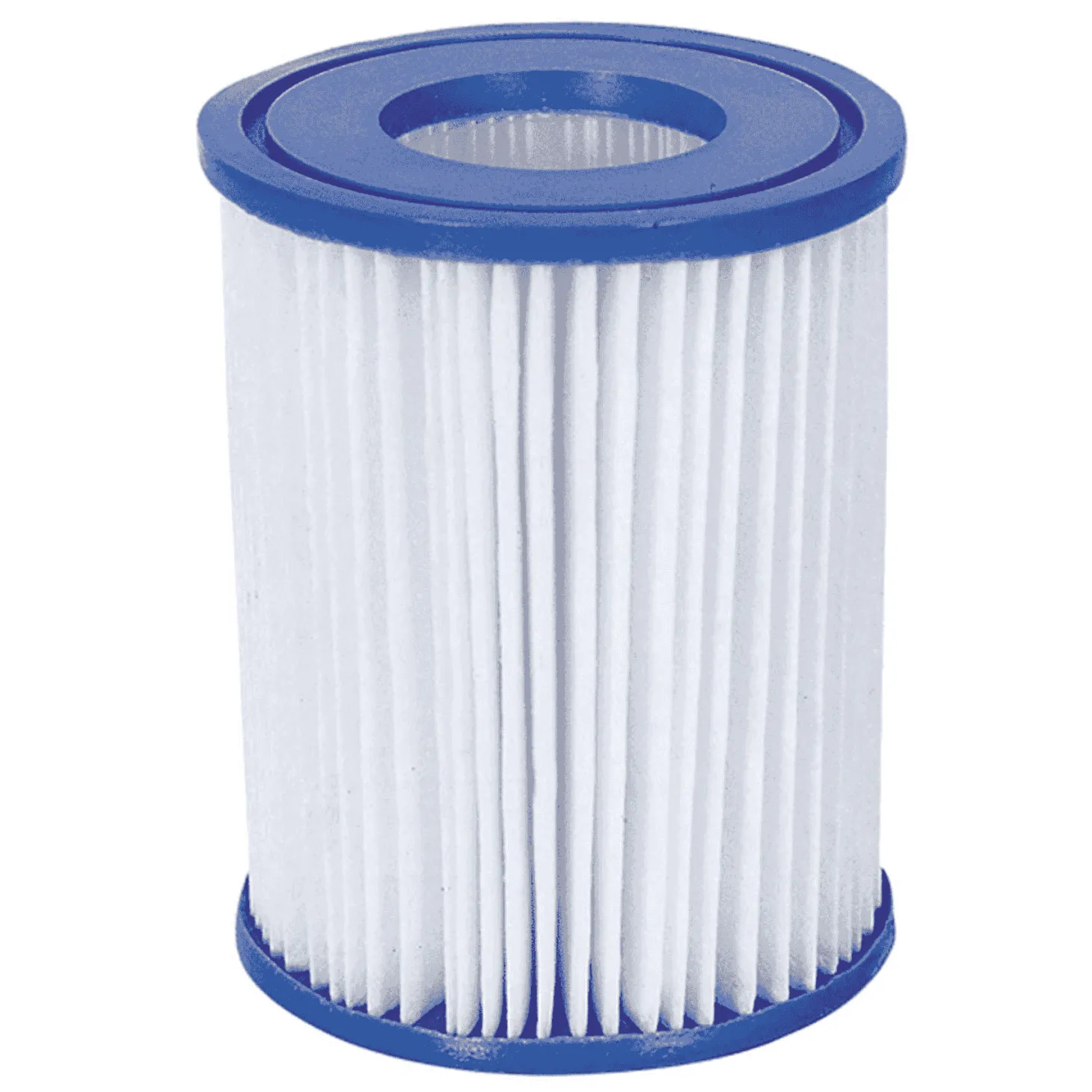 Cartucho Sustitución Filtro II 2 Unidades Bestway