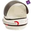 Casco Astronauta para disfraz