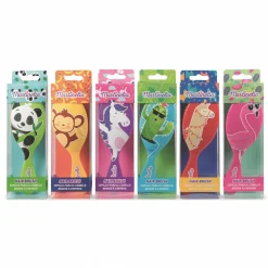 Cepillo para el pelo de Martinelia Diferentes Modelos