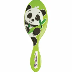 Cepillo para el pelo de Martinelia Diferentes Modelos