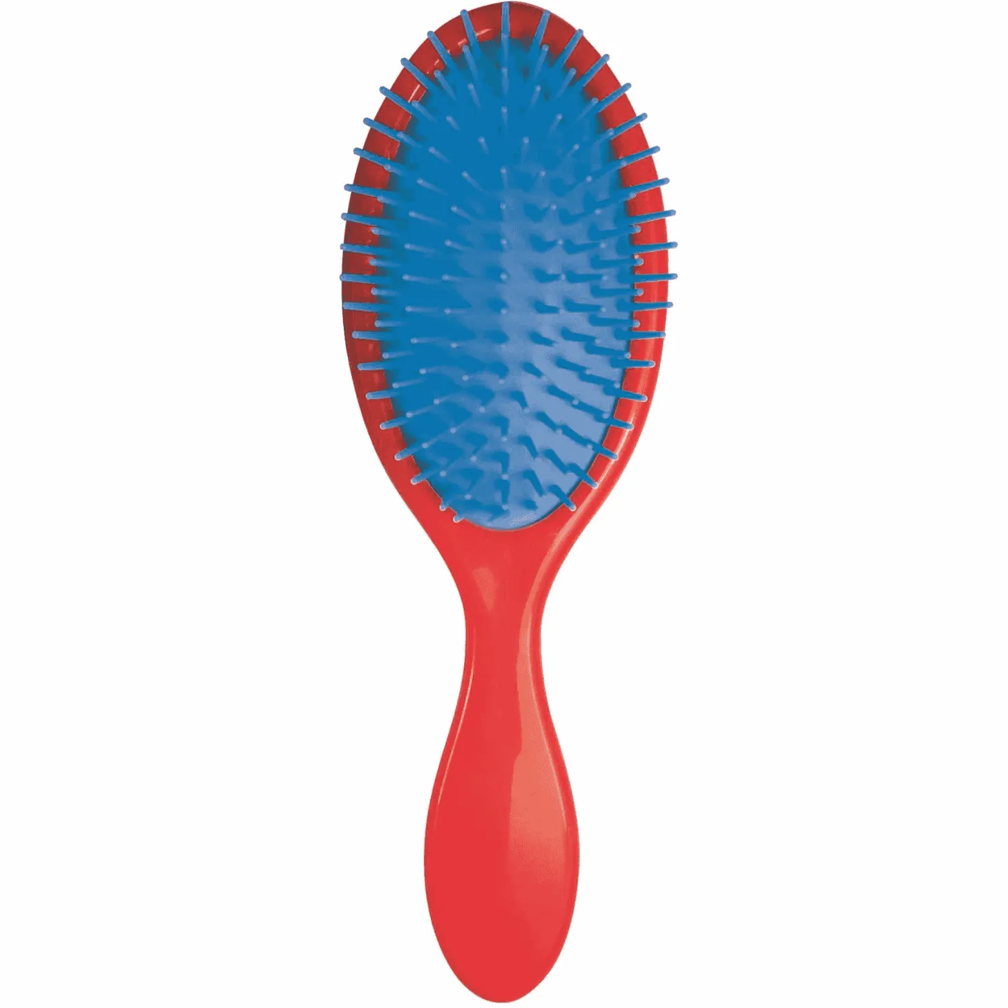 Cepillo para el pelo de Martinelia Diferentes Modelos