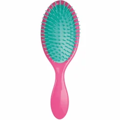 Cepillo para el pelo de Martinelia Diferentes Modelos