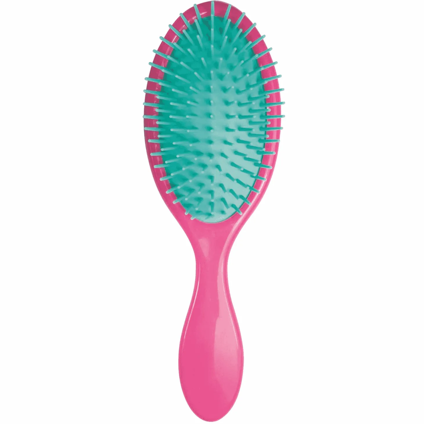 Cepillo para el pelo de Martinelia Diferentes Modelos