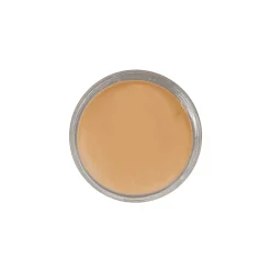 Cera para Deformaciones 17 Gr