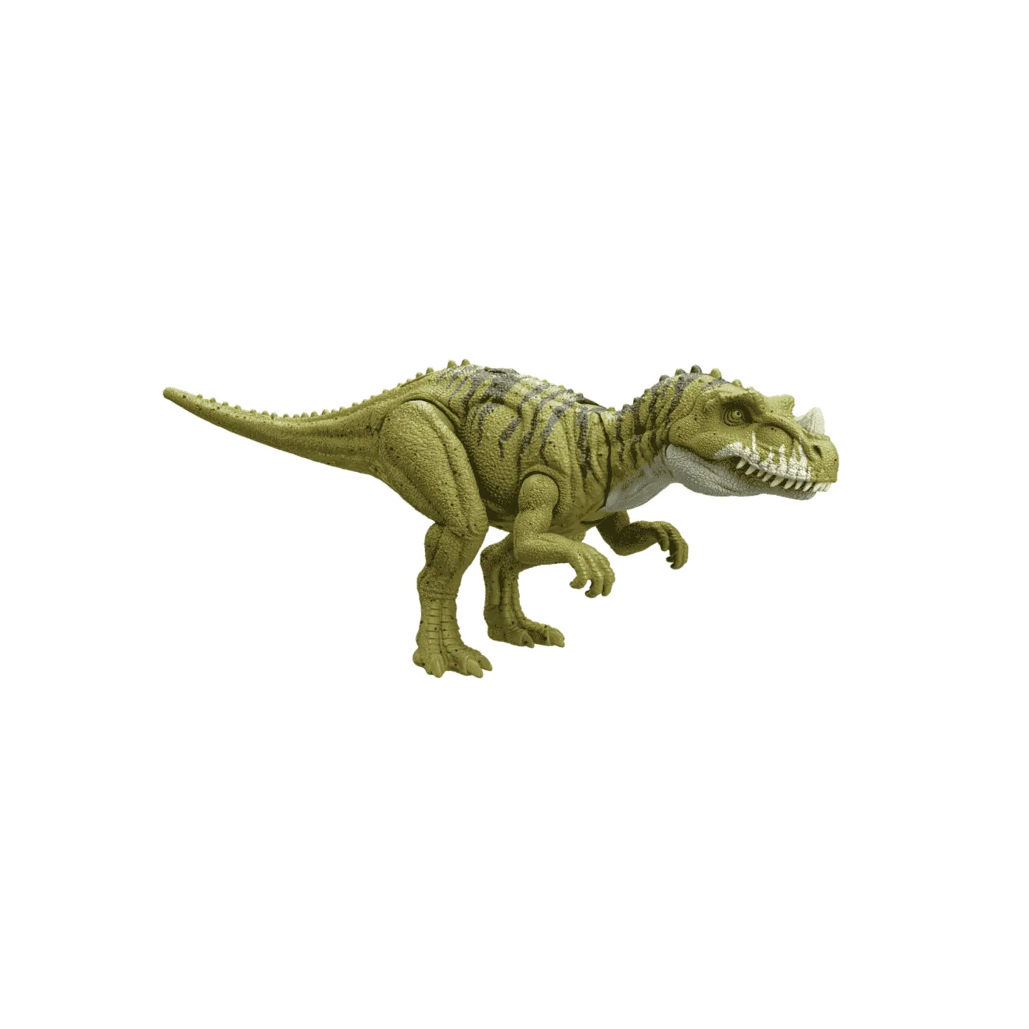 Ceratosaurus Jurassic World Wild Roar
