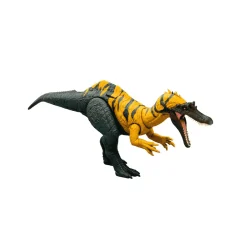 CERATOSUCHOPS Jurassic World Roar Salvaje Dino