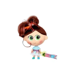 Chamoy Amiguis Muñeca Chimichanga