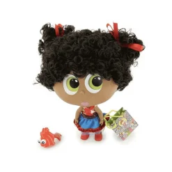 Chamoy Amiguis Muñeca Mole