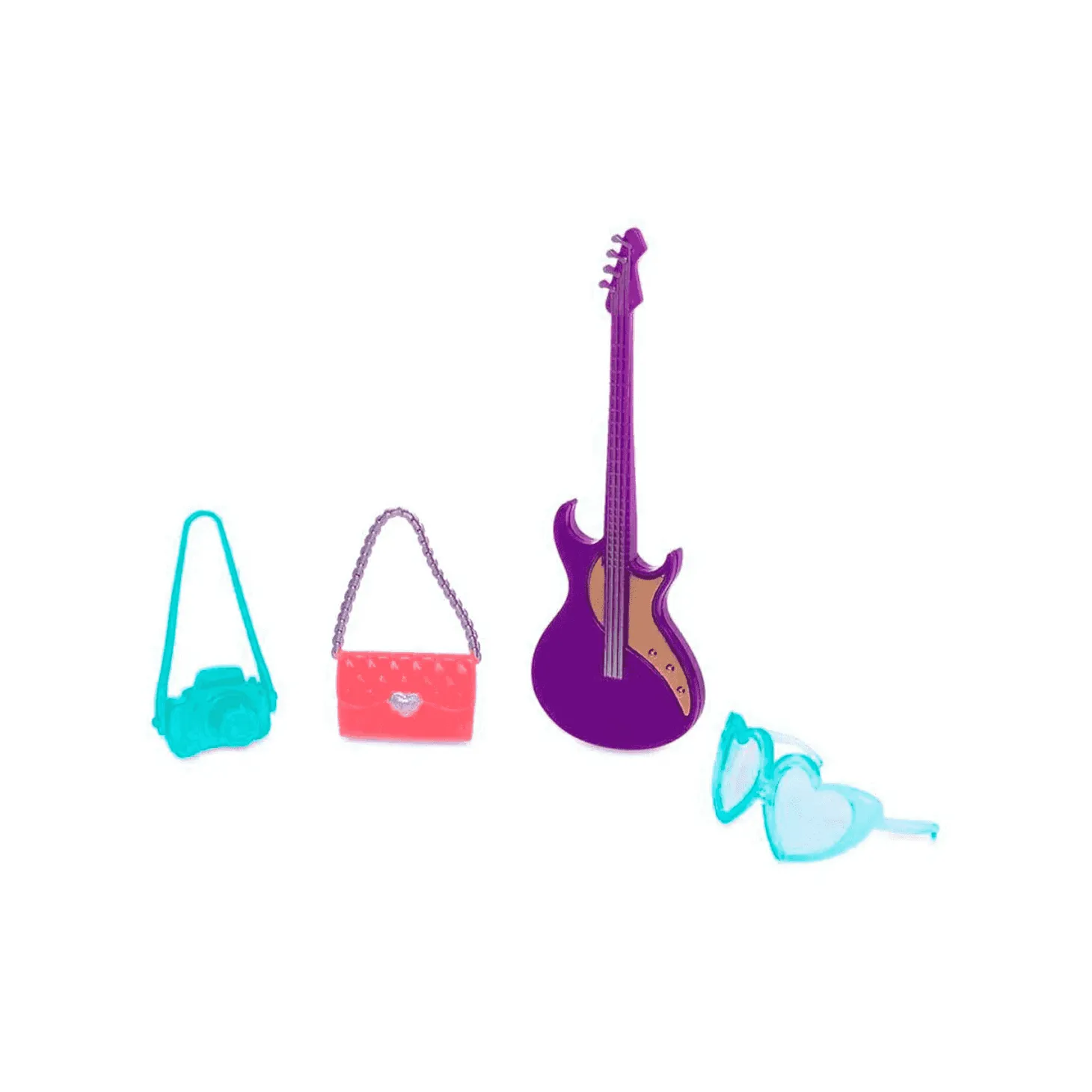 Chamoy y Amiguis Teen Tokers Tinga