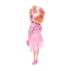 Chamoy y Amiguis Teen Tokers Berinaiz